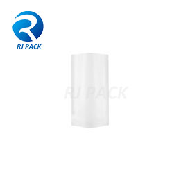 New Product - Mono Kraft Paper Bag