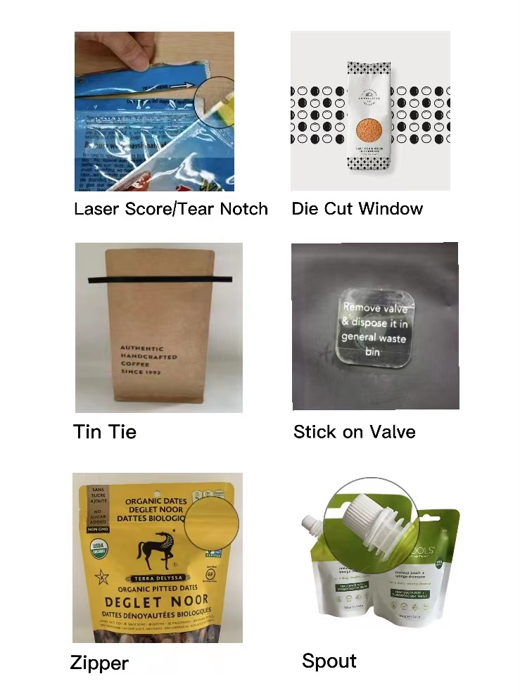 Attractive convenient auxiliary process, can better adapt to the user！