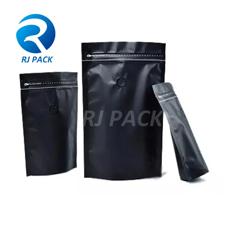 Elevating Your Brand: Making Products Stand Out with Flexible Packaging