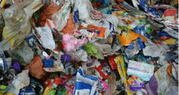 Recoup UK plastic packaging collection survey outlines ‘monumental’ challenge