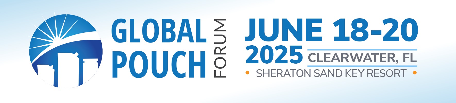 Global Pouch Forum to Unpack M&A Moves in the Flexible Packaging Sector