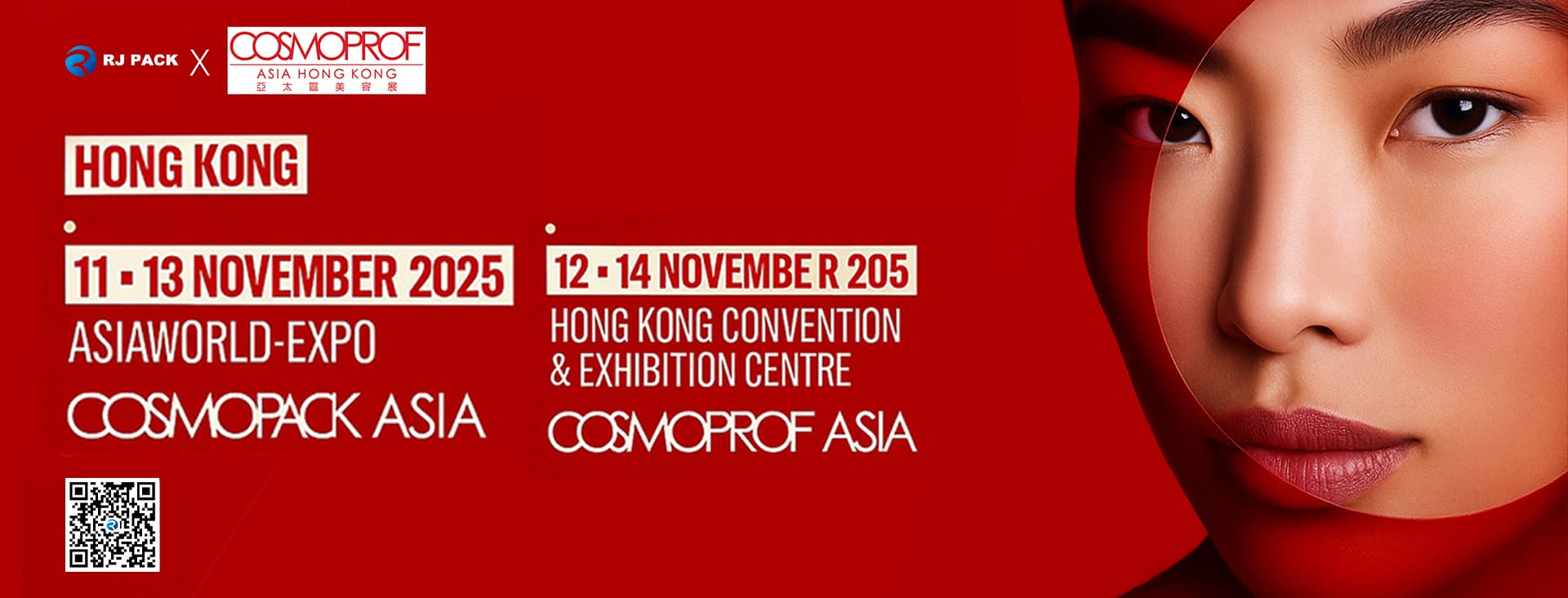 cosmoprof asia 