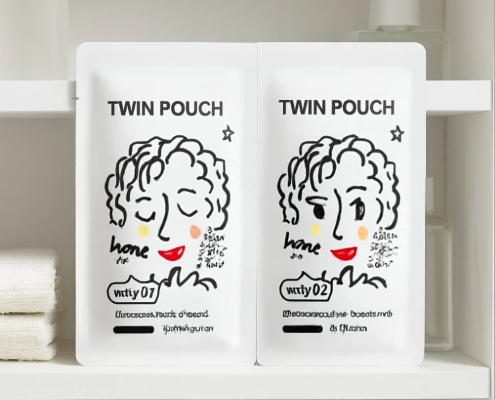 5 Innovative Uses of Twin PouchesYou Don't Know