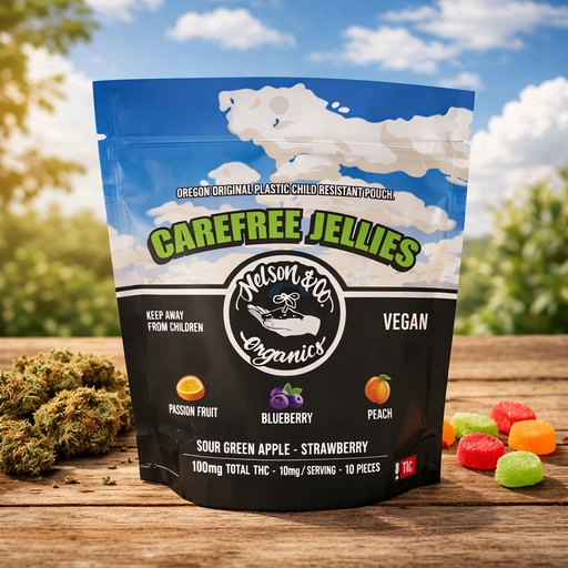 How To Choose The Right Child-Resistant Packaging For Your Product